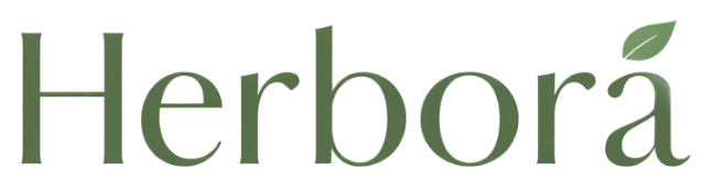 Herborá